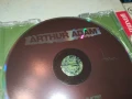 ARTHUR ADAM CD 0306251110, снимка 13