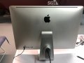 iMac 27” 2011, снимка 6