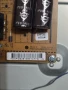Power board EAX64905301 от LG 42LN5406, снимка 2