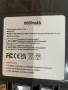Резервна батерия 8000mAh за Dyson V8 / Animal V8 Motorhead V8 Absolute Pro SV10, снимка 2