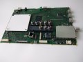 Main Board 1-888-101-11(173415611) от SONY KDL46W700A, снимка 2
