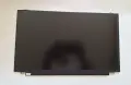 15.6"  N156HGA-EAB REV.C1, снимка 6