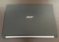 Acer Aspire | i5-7200U | NVIDIA MX150 | 8GB DDR4 | 128GB SSD + 1TB HDD | 15.6" IPS Display, снимка 4