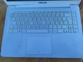 Лаптоп Asus, снимка 2