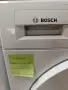 Сушилня Bosch A+++, снимка 2