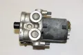 ABS модул Mercedes W202 C-Class (1993-2001г.) 0265200043 / 0 265 200 043, снимка 2