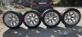 Джанти Classic Minilite 13' 4x100(JBW), снимка 5