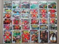 Comic Books/Комикси - X-Men, Punisher, Deadpool, Batman, Dr.Strange, Moon Knight, снимка 2