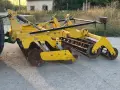 Дискова брана Bednar SwifterDisc XN3000, снимка 4
