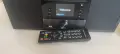 Интернет радио VR-RADIO NX-4372-675, снимка 2