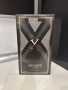 Xerjoff Opera 100ml EDP , снимка 1