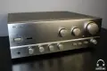 усилвател Pioneer A-701R, снимка 5
