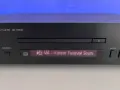 [ ЗАЯВЕН ] YAMAHA CD-N500 NETWORK CD PLAYER, снимка 11