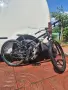 велосипед 24 Bikelab, снимка 2