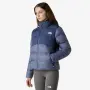 Дамско яко The North Face S, снимка 1