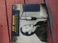 PAT BOONE 4CD - SOUND OF THE SIXTIES 2CD- YESTER DAYS GOLD 2CD , снимка 1