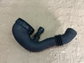 Тръбата към турбото за BMW E60 520D / X3 E83 2.0D (163 к.с.), снимка 1