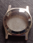 Каса с стъкло за ръчен часовник за части колекция 36943, снимка 3