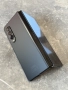 Samsung Z Fold3 256GB - 280€, снимка 3