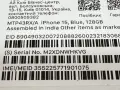 Чисто нов iPhone 15 128GB Blue, снимка 10