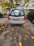 Гаражна и много запазена Mazda Premacy, автоматик, бензин. , снимка 3