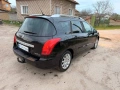 Peugeot 308 SW 1.6i 120кс, снимка 4