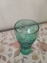 Чаши за Coca Cola, снимка 2