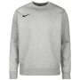 Мъжка блуза Nike Park 20 CW6902-063, снимка 1 - Суичъри - 40260170