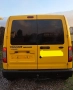 Ford Transit Connect 2011, снимка 13