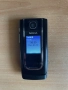 Nokia 6555 Нокиа 6555, снимка 1