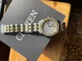 Дамски часовник Citizen Eco Drive, снимка 3