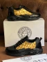 мъжки маратонки versace, снимка 6