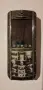 Телефон Vertu . Nokia ., снимка 7