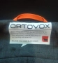 Оригинален дамски ски-алпийски панталон Ortovox 2L Swisswool Andermatt Ski Pants, снимка 7