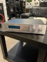 Pioneer SR-303 Blue Line, снимка 3