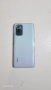 Redmi Note 10 Pro 4G-изключително запазен , снимка 2