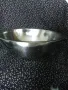 метална купа, снимка 3