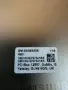 ПРОДАВАМ Galaxy S25 Ultra 1TB Сив с Гаранция, снимка 2