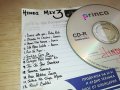 HINDI MIX 3 CD 0503230817, снимка 11