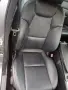 mercedes C 250 w204 на части, снимка 5