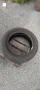 Гуми 205 55 16 Гудиър Goodyear 4 броя + . Нов внос. Не са нови! , снимка 13