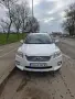 Toyota Rav 4 dcat 2200, снимка 2
