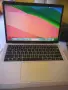 Apple MacBook Air 2019 8/256, снимка 2