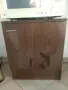 стари мебели..................., снимка 4