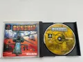 Gunship за PS1, снимка 3