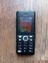 Нокиа с копчета 106.1 (RM 96 2) и зарядно, снимка 4