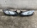 ляв и десен фар за мазда 6 07 - 12 MAZDA 6, снимка 1