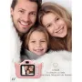 Детски цифров фотоапарат , снимка 6