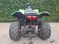 ATV Pioneer Japan 250, снимка 6