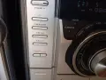 Sony system MHC-RG470, снимка 5
